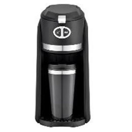 Cafetera italiana de aluminio Moka, 300ml Calefacción eléctrica Cafetera  todo en uno Espresso - China Cafetera Moka y Cafetera de aluminio precio