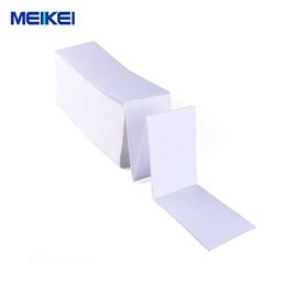 compostable thermal labels