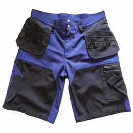 cargo pants in bulk