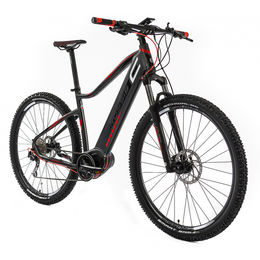 Nouveau style 2022 graisse pneu MTB 26*4.0 graisse pneu de Pièces de vélo -  Chine Pneu, pneu et tube de moto