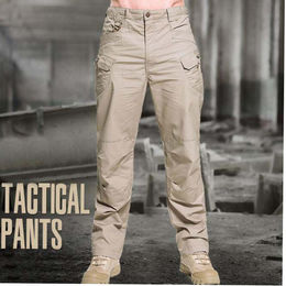 5.11 Pantalon tactique Taclite Pro pour homme