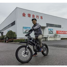 2022 12000w motor motocicleta eletrica ebike