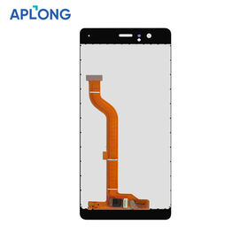Leya-US Mobile Phone Repair Parts TFT Material LCD Screen and Digitizer Full Assembly Replacement Parts Leya-US Mobile Phone Repair Parts TFT Material LCD Screen and Digitizer Full Assembly Replacement Parts