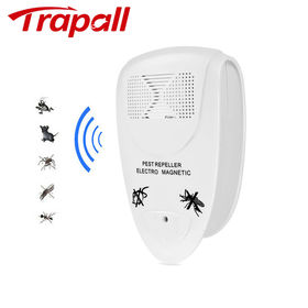 https://p.globalsources.com/IMAGES/PDT/S1181057651/Indoor-Electronic-Ultrasonic-Pest-Repellent.jpg