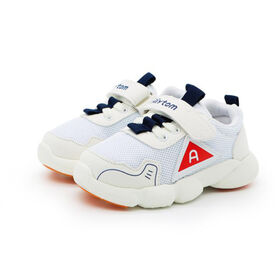 children's shoes wholesale suppliers