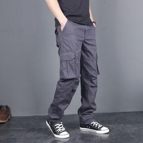 cargo pants in bulk