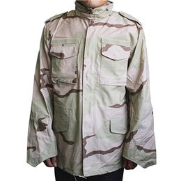 Wholesale M65 Jacket Products at Factory Prices from Manufacturers ...
