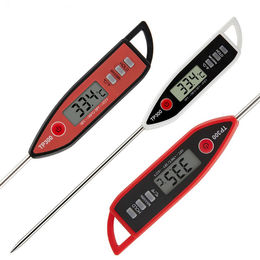 Buy Wholesale China Tp500 Digital Kitchen Thermometer For Water