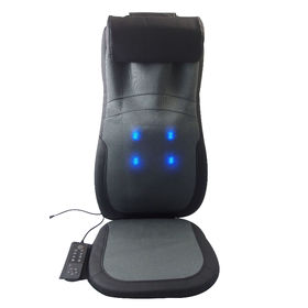 Wholesale, Massage Cushion, Massage Chair Pad