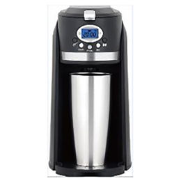 https://p.globalsources.com/IMAGES/PDT/S1181085318/automatic-coffee-maker.jpg