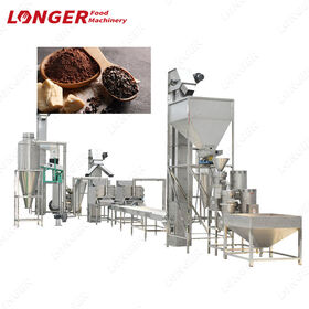 Buy Wholesale China Industrial Small Shea Butter Making Machine & Shea  Butter Making Machine at USD 1000