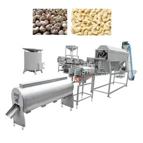 Buy Wholesale China Industrial Small Shea Butter Making Machine & Shea Butter  Making Machine at USD 1000