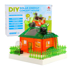 wholesale suppliers of educational toys