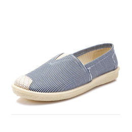 Espadrille manufacturers, China Espadrille suppliers | Global Sources