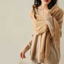 cashmere pashmina wholesale