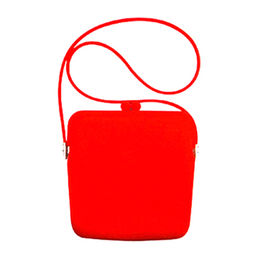 Wholesale Shoulder Bags Women L′ ′ V Brand Clutch Bag Designer