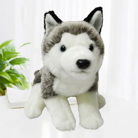 https://p.globalsources.com/IMAGES/PDT/S1181122470/Realistic-stuffed-plush-toy-for-child.jpg