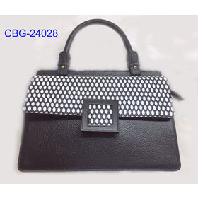 Messenger Bag Tote Bag Women′ S Handbag L'V Bags 5A Replica Designer Brand  Handbags - China Replica AAA Distributors and Luxury Handbag price