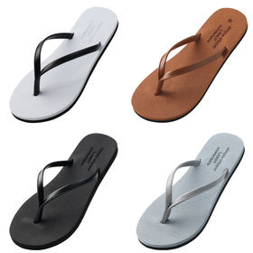 Fashion Accessories & Footwear Manufacturers & Suppliers | Global Sources