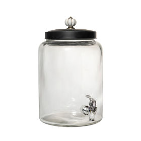 https://p.globalsources.com/IMAGES/PDT/S1181149252/glass-jar-glass-water-dispensers.jpg