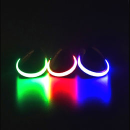Wholesale Led Shoe Lights from Manufacturers, Led Shoe Lights Products at  Factory Prices