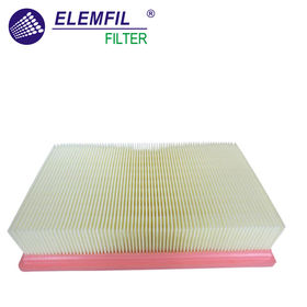 Panel Element Air Filter 036129620h,c3880,da9192, Panel