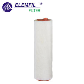 Panel Element Air Filter 036129620h,c3880,da9192, Panel