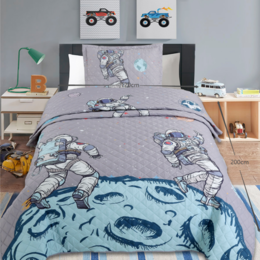 children bedspread