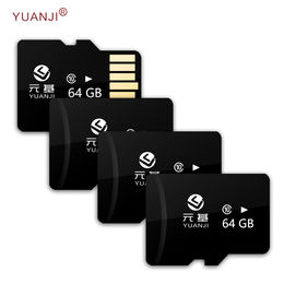 Micro Sd Cards Wholesale Micro Sd Cards Wholesalers Global Sources