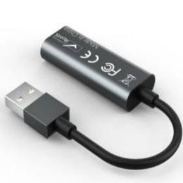 Download s912 usb video capture driver free