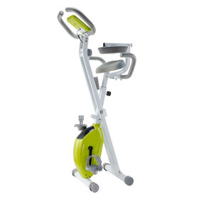 kettler exercise machine