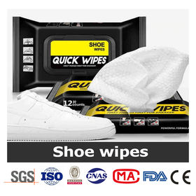 buy sneakers in bulk