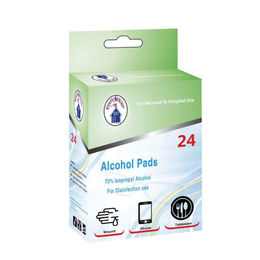 https://p.globalsources.com/IMAGES/PDT/S1181252690/Alcohol-Wipes.jpg