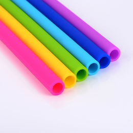 https://p.globalsources.com/IMAGES/PDT/S1181257509/reusable-silicone-straws.jpg