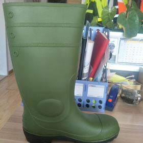 buy gumboots near me