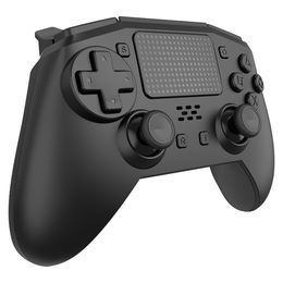 ps4 controller bulk buy