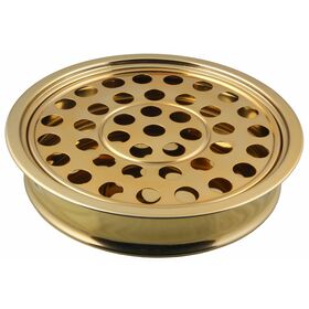 Stainless Steel Communion Tray with Communion Cups, Communion Tray ... - Go Buy Communion Stainless Thamiliar