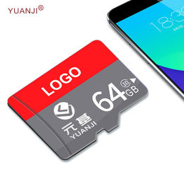 Micro Sd Card Manufacturers China Micro Sd Card Suppliers Global Sources