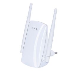 Achetez en gros Oem Longue Portée Amplificateur De Répéteur Wifi