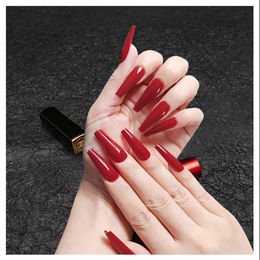 Artificial Nail Manufacturers China Artificial Nail Suppliers Global Sources
