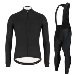cycling clothing manufacturers