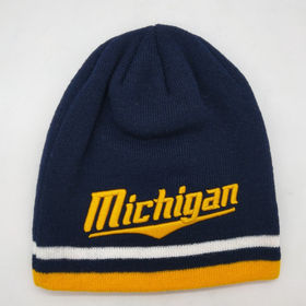 Men's Beanie Hats Wholesale Beanie 