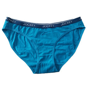 Panty Vibrator 'clitoris Stimulation Vibrating Panties For Women With Remote Vibrator Underwear Panties - Buy China Wholesale Remote Vibrator Underwear Panties $10.66 | Globalsources.com Panty Vibrator 'clitoris Stimulation Vibrating Panties For Women With Remote Vibrator Underwear Panties - Buy China Wholesale Remote Vibrator Underwear Panties $10.66 | Globalsources.com