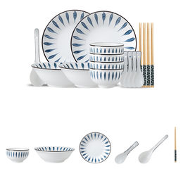 Japanese Dinnerware manufacturers, China Japanese Dinnerware suppliers