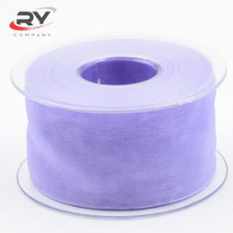bulk ribbon suppliers