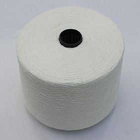 Buy China Wholesale China Fiber Polyester Stuffing Cushion Filling