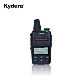 Digital PMR446 licence free radio Pocket walkie talkie, DMR radio, , FRS radio,Ham radio, 2-way radio