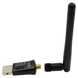 bolse 300mbps wireless usb adapter driver