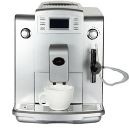 https://p.globalsources.com/IMAGES/PDT/S1181355286/Bean-to-Cup-coffee-machine.jpg