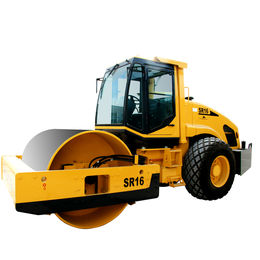 Buy China Wholesale 561-07-81342 Komatsu Hd465/hd785 Oem Parts 561